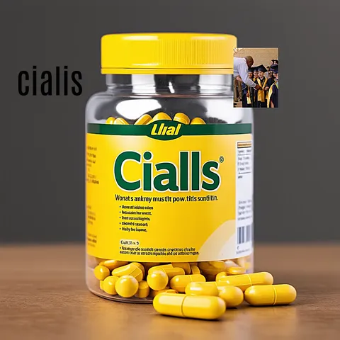 Prix du cialis a la reunion